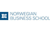 Alles zu BI Norwegian Business School