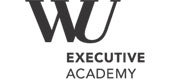 WU Executive Academy