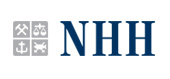 Norwegian School of Economics